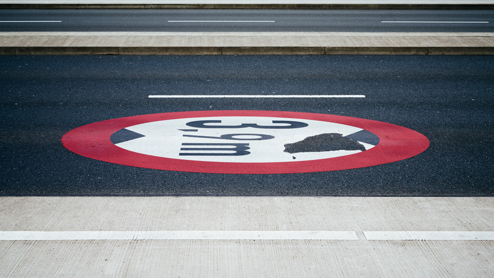 3,9m (minden, germany)
