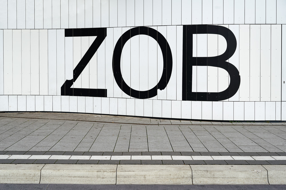 zob (minden, germany)