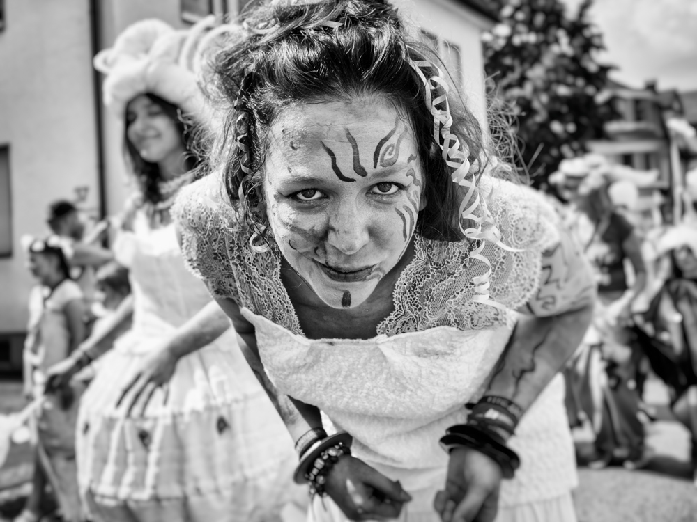 carnival der kulturen 2016 in bielefeld